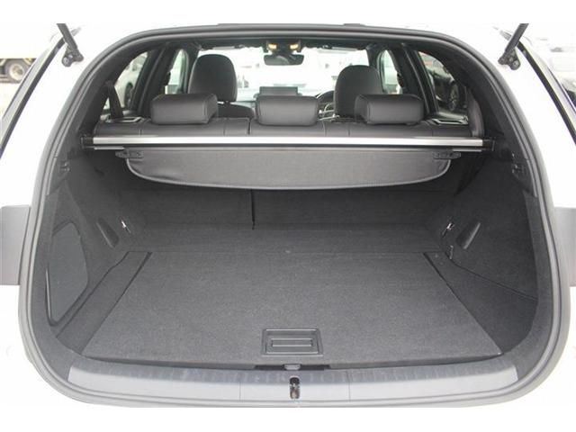 TOYOTA LEXUS CT200H 2017 Image 31