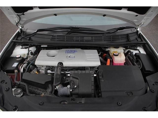 TOYOTA LEXUS CT200H 2017 Image 31