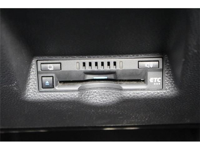 TOYOTA GR YARIS 2020 Image 31