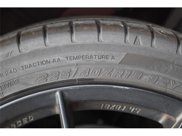 TOYOTA GR YARIS 2020 Image 31