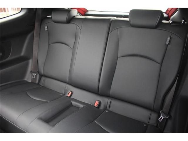 TOYOTA GR YARIS 2020 Image 31