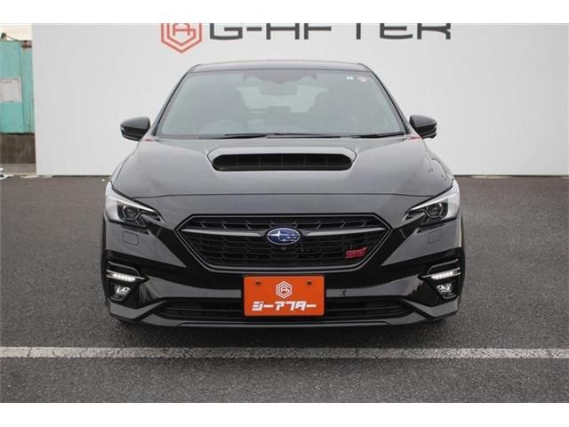 SUBARU LEVORG 2023 Image 31