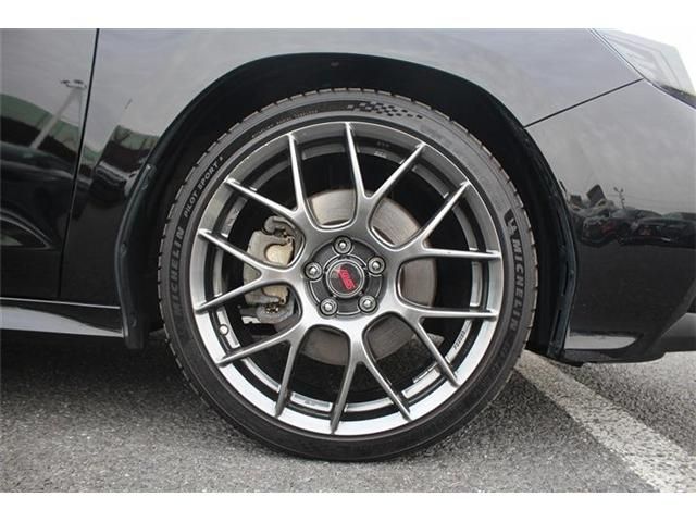 SUBARU LEVORG 2023 Image 31