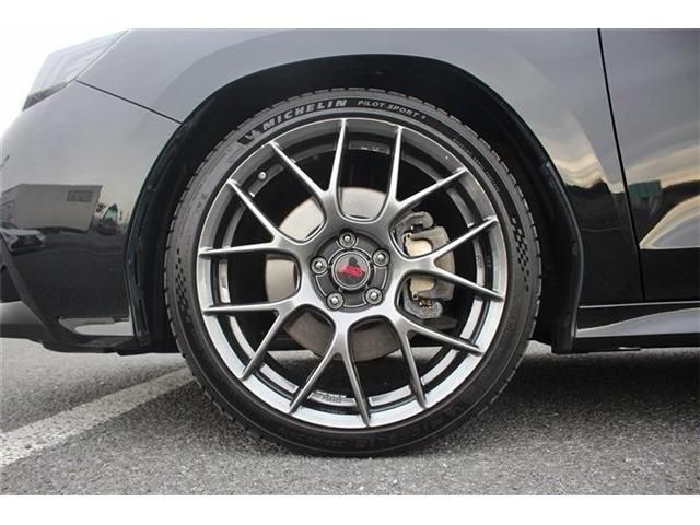 SUBARU LEVORG 2023 Image 31