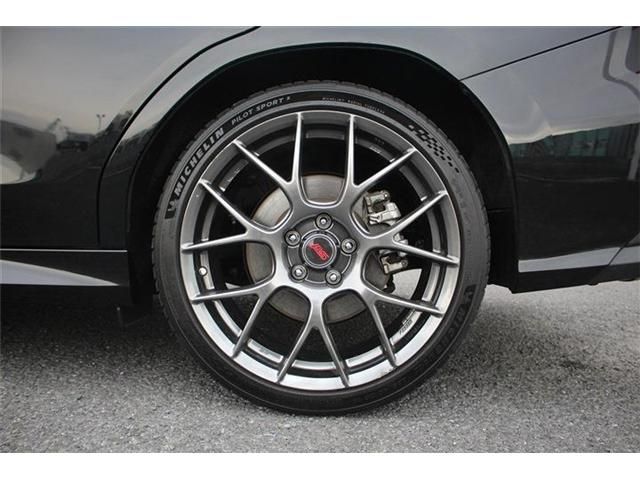 SUBARU LEVORG 2023 Image 31