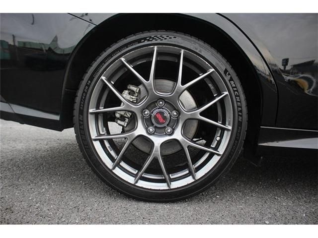 SUBARU LEVORG 2023 Image 31