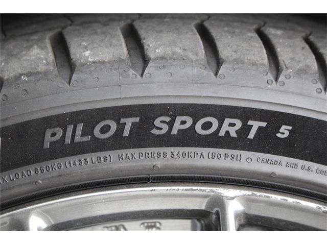 SUBARU LEVORG 2023 Image 31