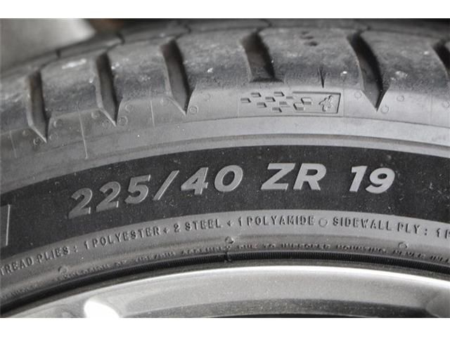 SUBARU LEVORG 2023 Image 31