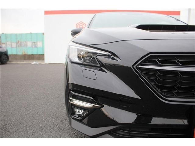 SUBARU LEVORG 2023 Image 31