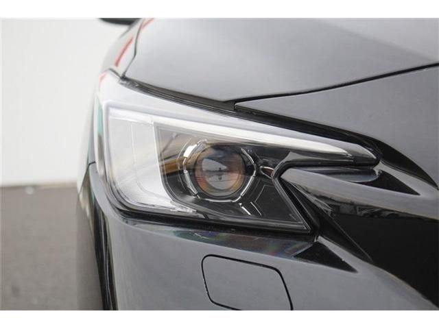 SUBARU LEVORG 2023 Image 31