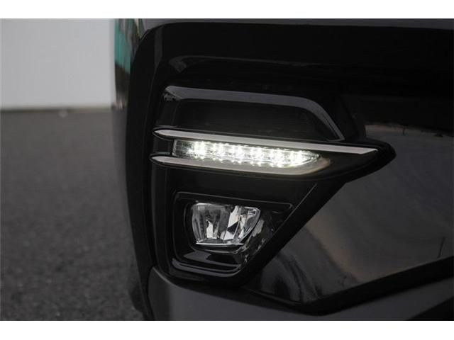 SUBARU LEVORG 2023 Image 31