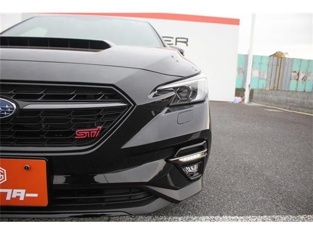 SUBARU LEVORG 2023 Image 31