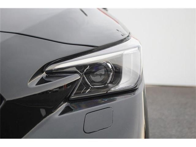 SUBARU LEVORG 2023 Image 31