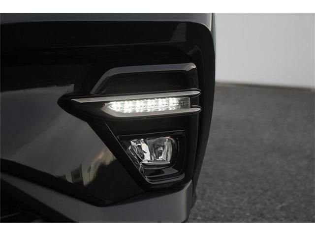 SUBARU LEVORG 2023 Image 31