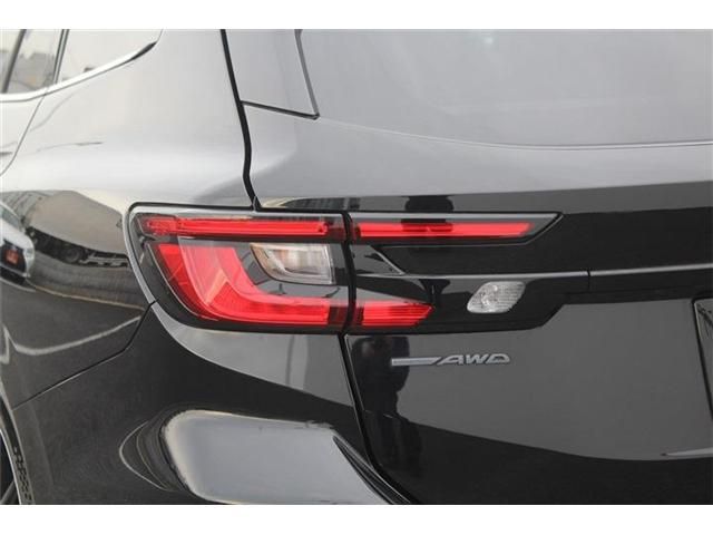 SUBARU LEVORG 2023 Image 31