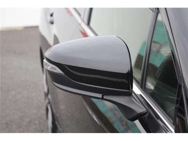 SUBARU LEVORG 2023 Image 31