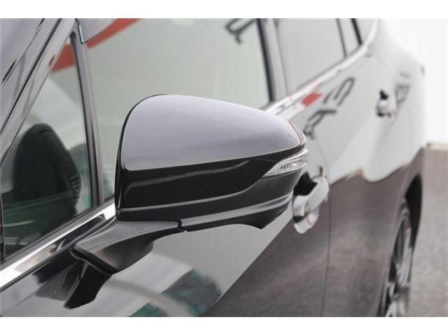 SUBARU LEVORG 2023 Image 31