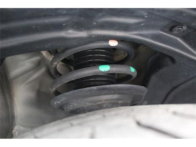 SUBARU LEVORG 2023 Image 31