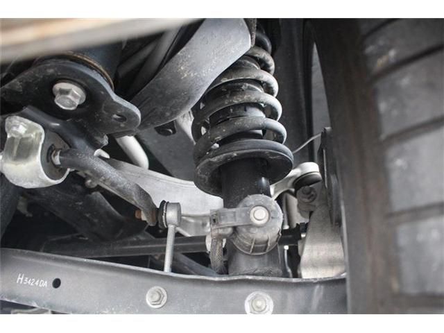 SUBARU LEVORG 2023 Image 31