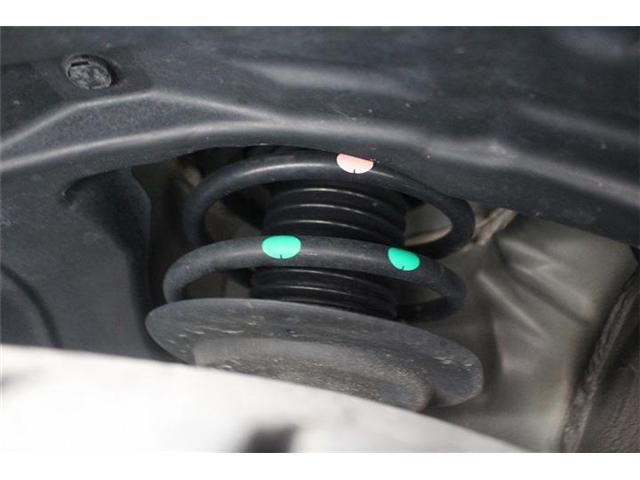 SUBARU LEVORG 2023 Image 31