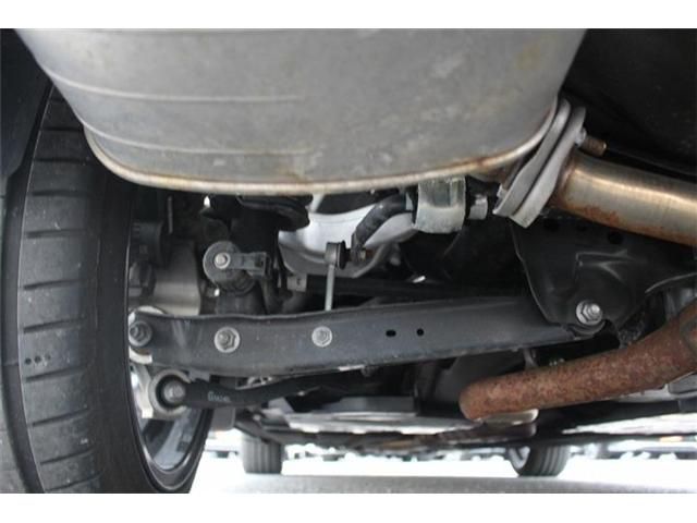 SUBARU LEVORG 2023 Image 31