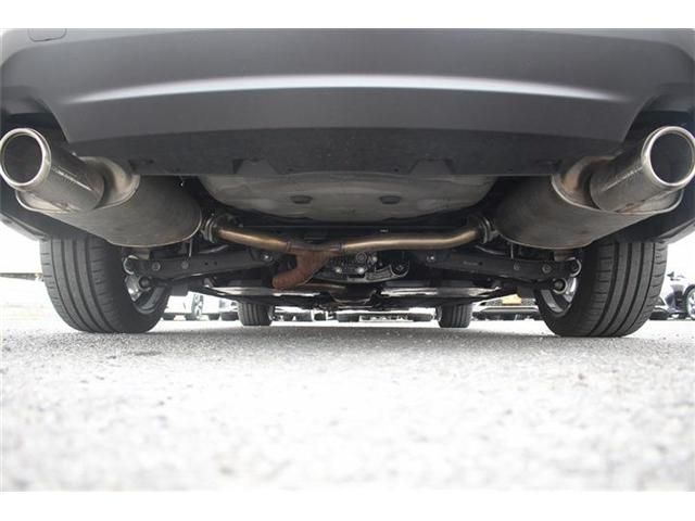 SUBARU LEVORG 2023 Image 31