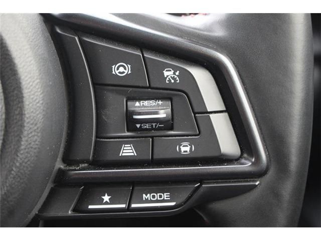 SUBARU LEVORG 2022 Image 31