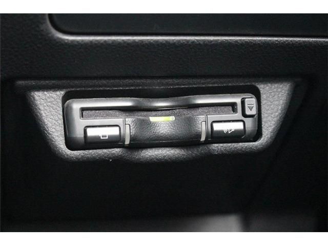 SUBARU LEVORG 2022 Image 31