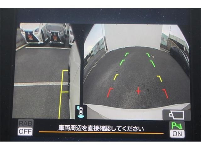 SUBARU LEVORG 2022 Image 31