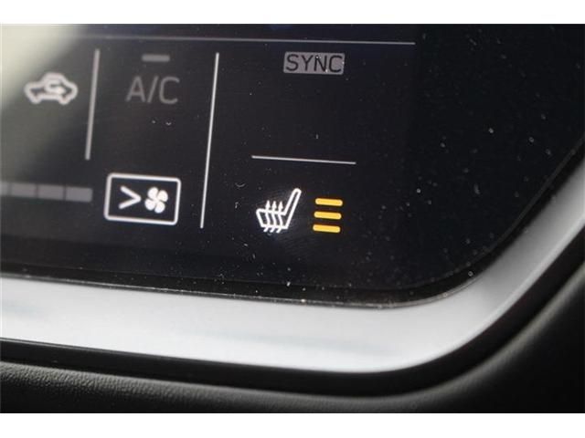 SUBARU LEVORG 2022 Image 31