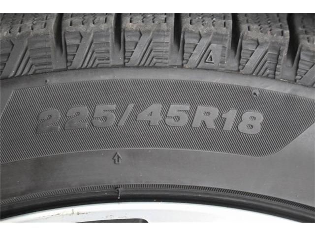 SUBARU LEVORG 2022 Image 31