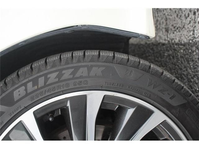 SUBARU LEVORG 2022 Image 31