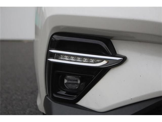 SUBARU LEVORG 2022 Image 31