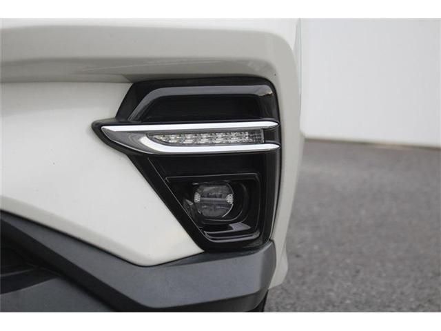 SUBARU LEVORG 2022 Image 31