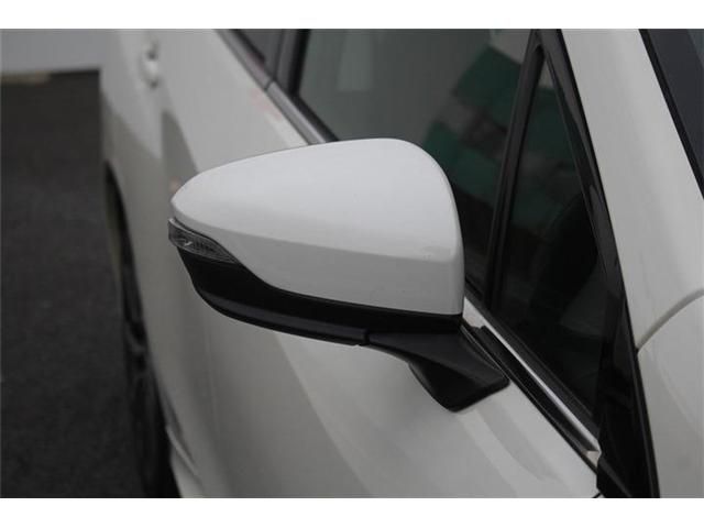 SUBARU LEVORG 2022 Image 31