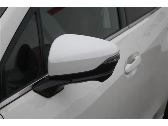 SUBARU LEVORG 2022 Image 31