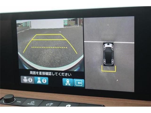 HONDA E 2021 Image 31