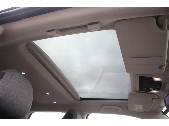 HONDA E 2021 Image 31