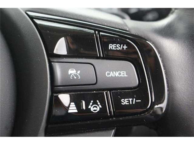 HONDA E 2021 Image 31