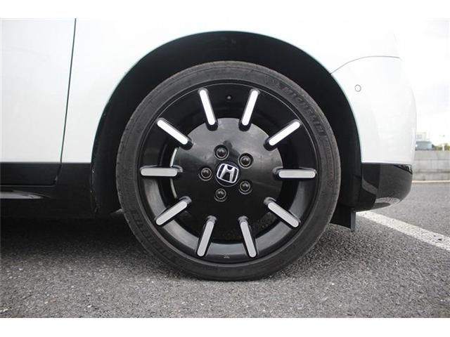 HONDA E 2021 Image 31