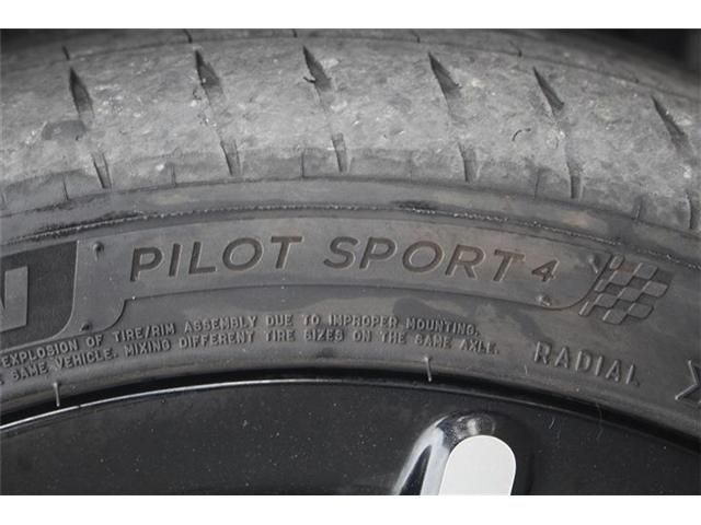 HONDA E 2021 Image 31