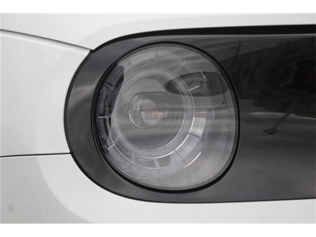 HONDA E 2021 Image 31