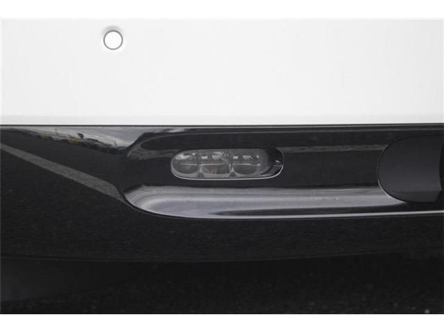 HONDA E 2021 Image 31