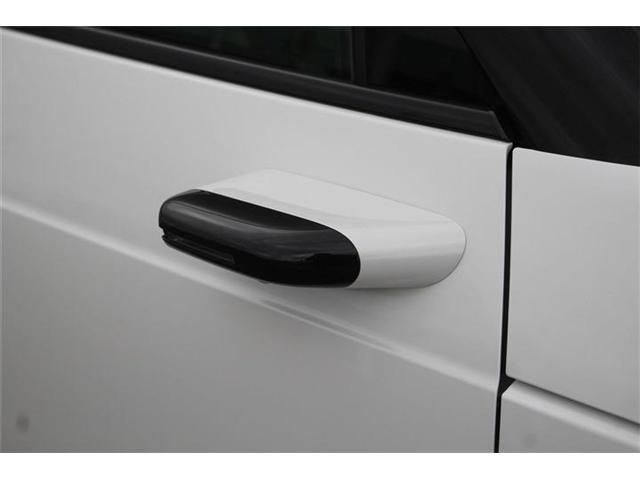 HONDA E 2021 Image 31