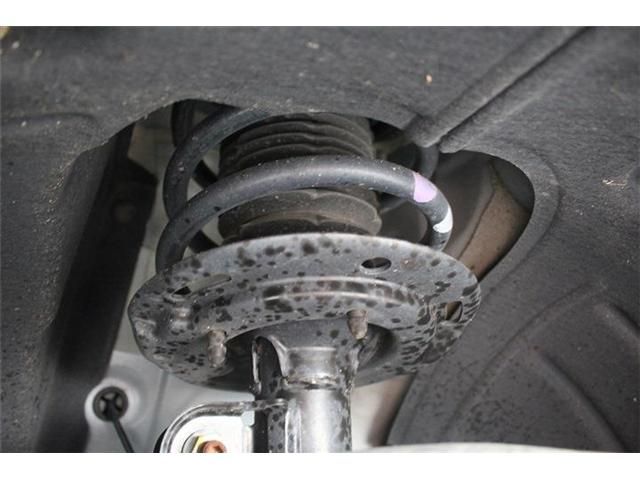 HONDA E 2021 Image 31