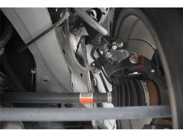 HONDA E 2021 Image 31