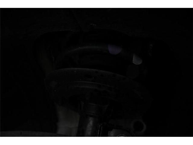 HONDA E 2021 Image 31