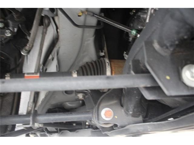 HONDA E 2021 Image 31