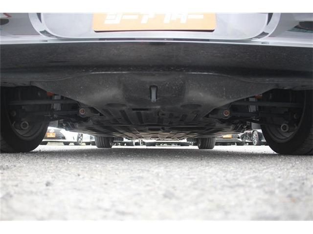 HONDA E 2021 Image 31