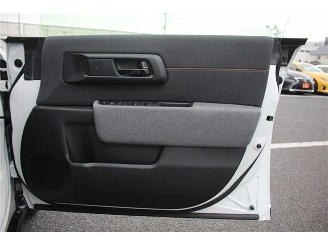 HONDA E 2021 Image 31